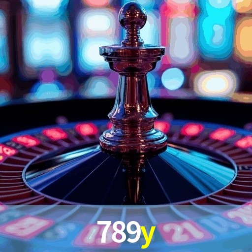 789y