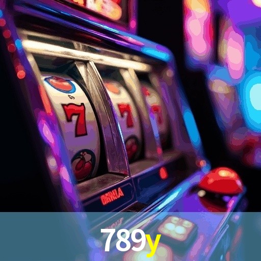 789y