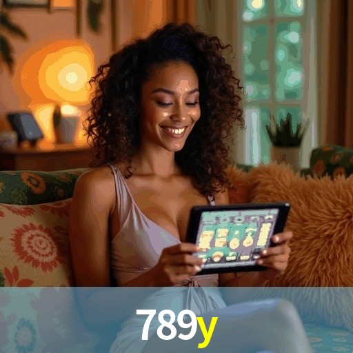 Baixar Jogos: Entretenimento Brasileiro em um Clique!