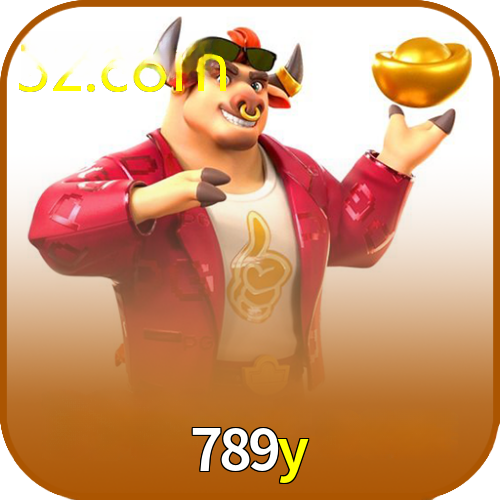 789y.com