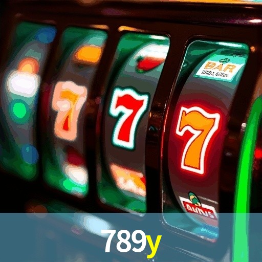 I789Y