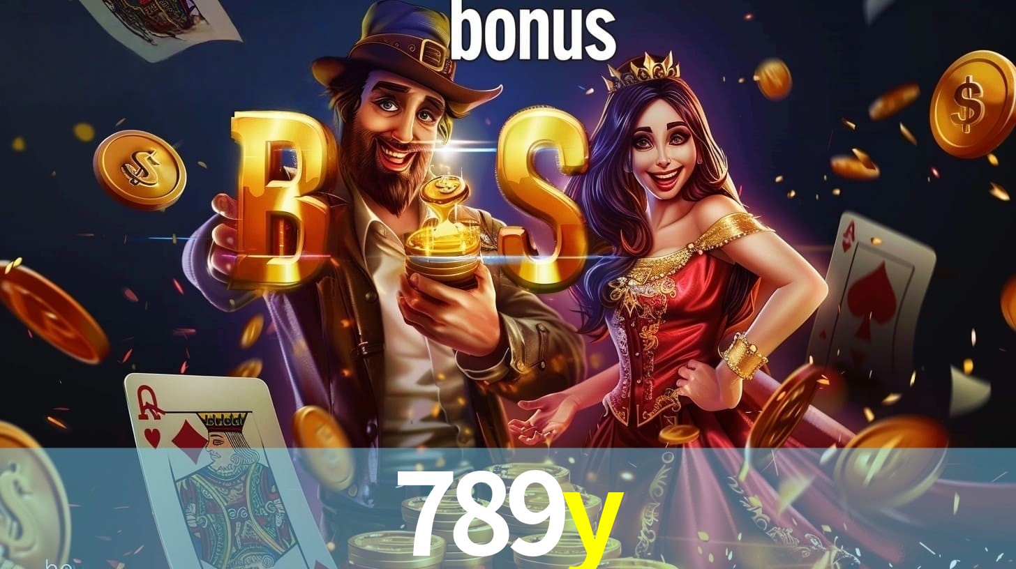 789Y