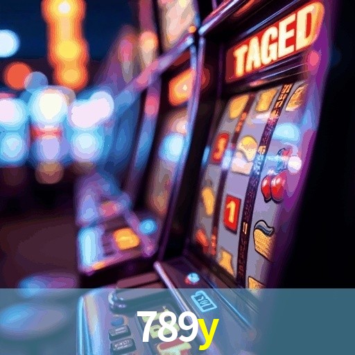 789Y