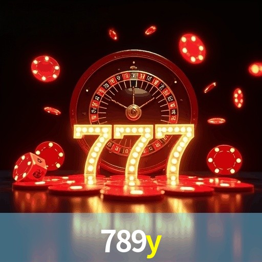 789y