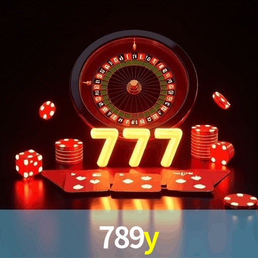 789Y