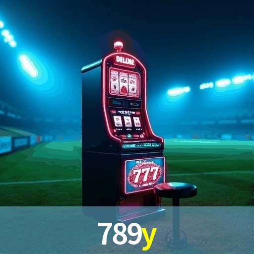 789Y