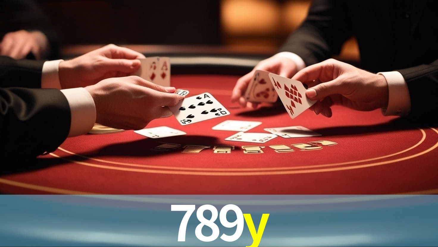789Y