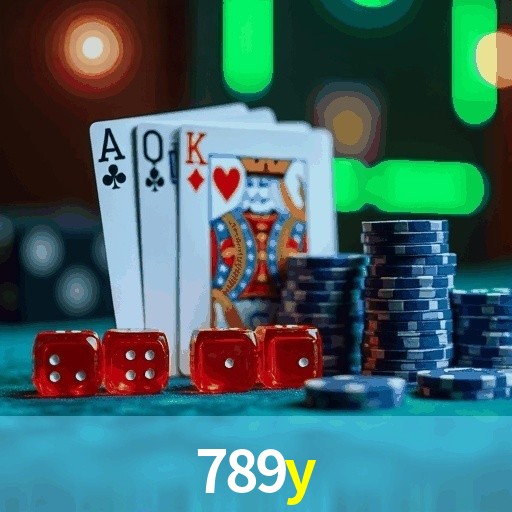 789Y