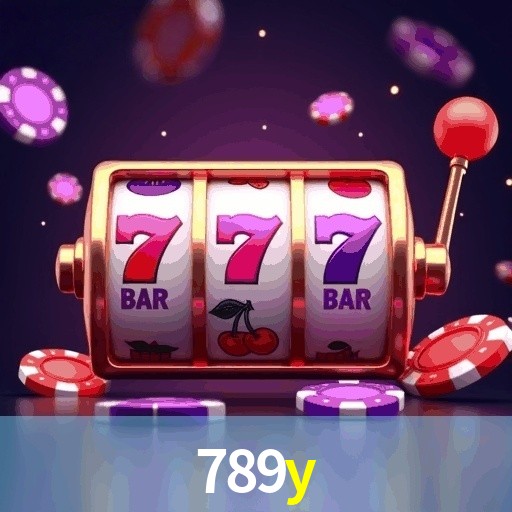789y