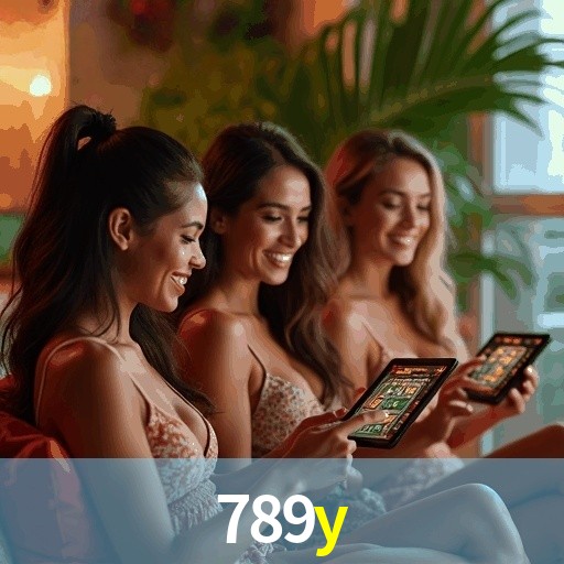 789Y