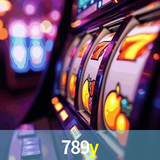 789Y