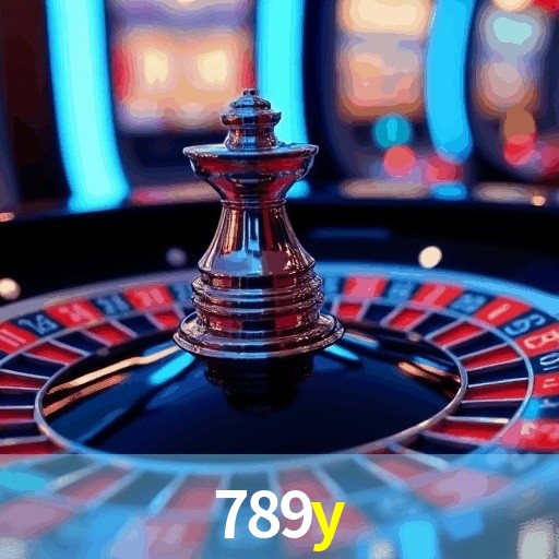 789Y