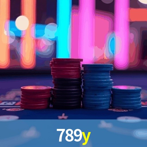 789Y