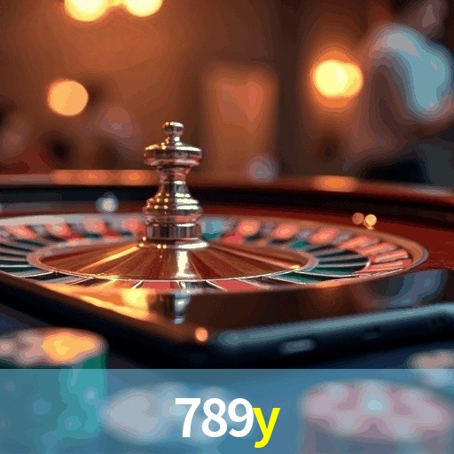 789y
