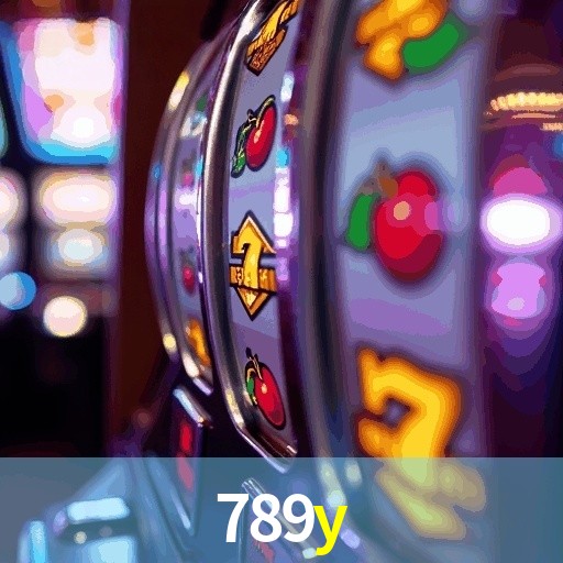 789Y