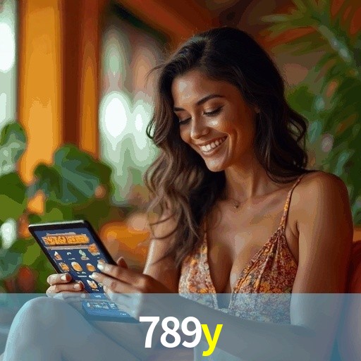 789Y