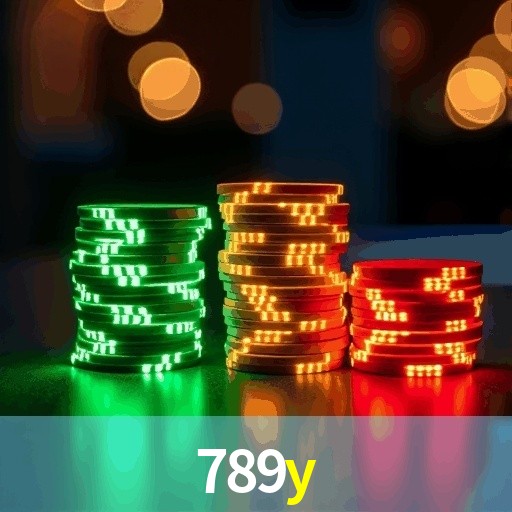 789Y