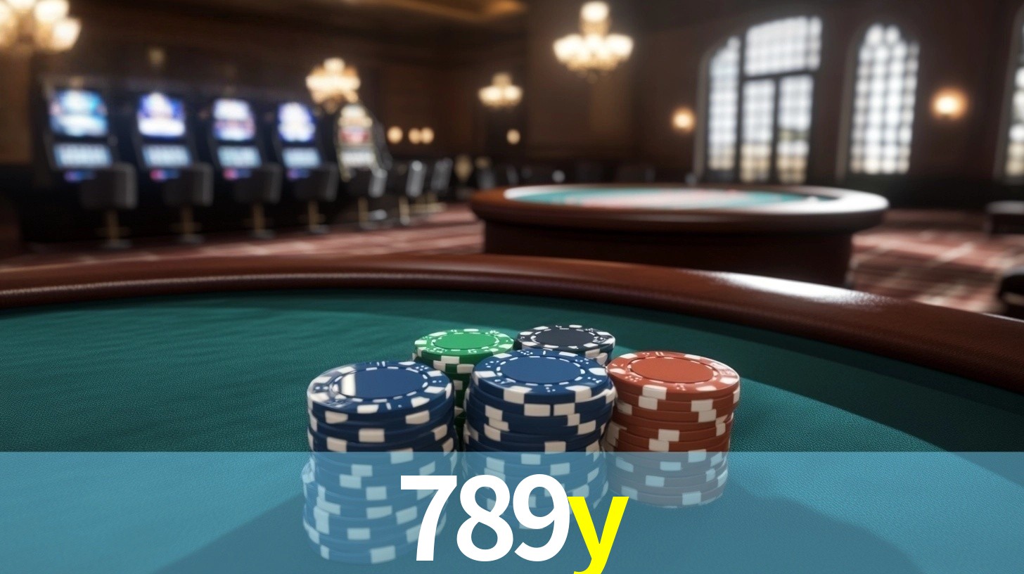 789Y